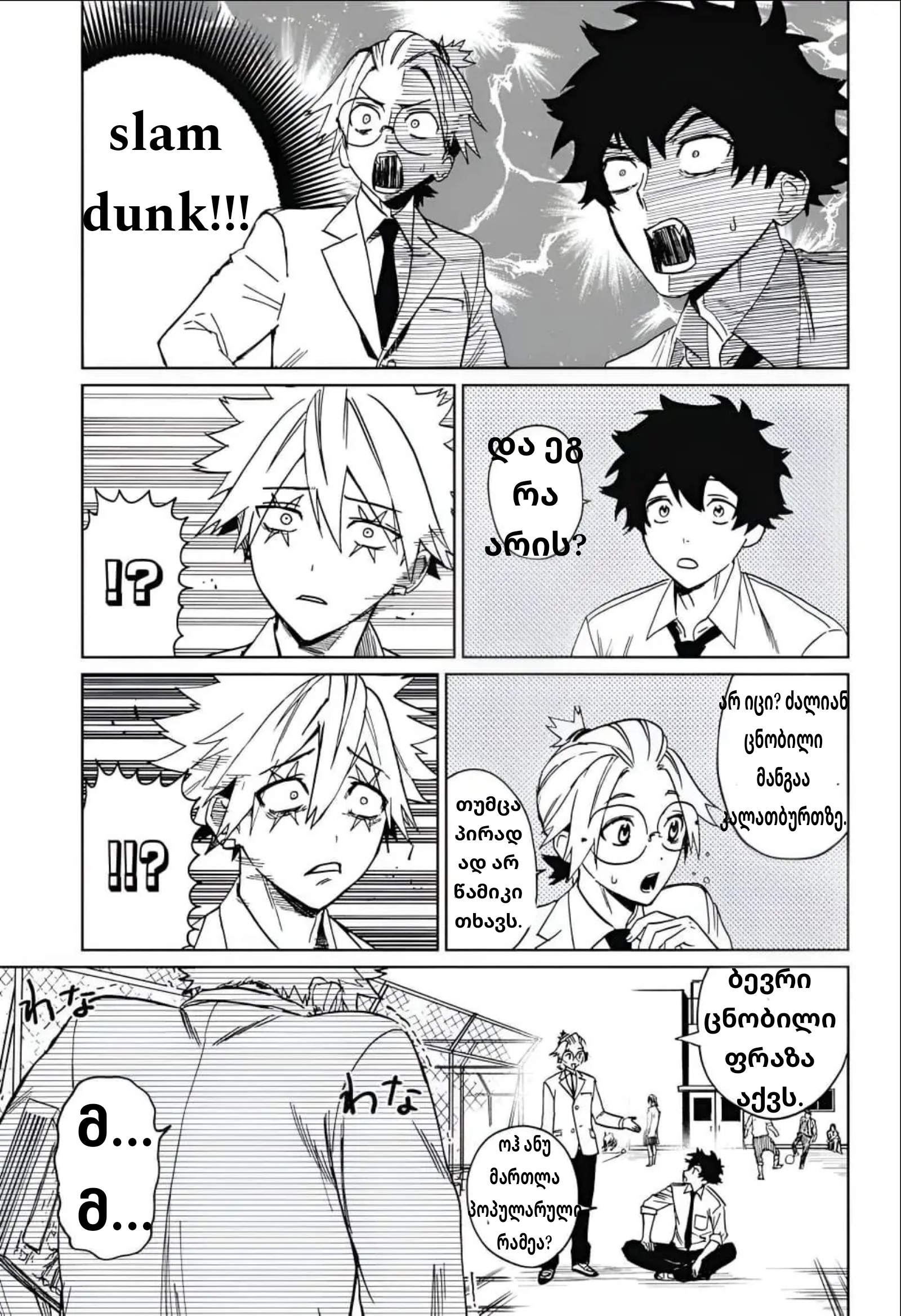 Page (12)